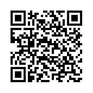 RERA QR code - P51800051407